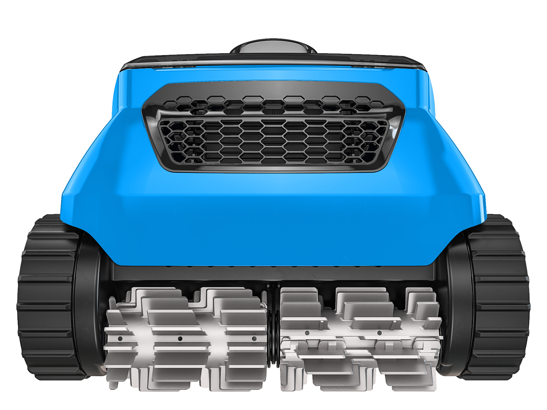 Topsweeper Poolroboter mit Kabel